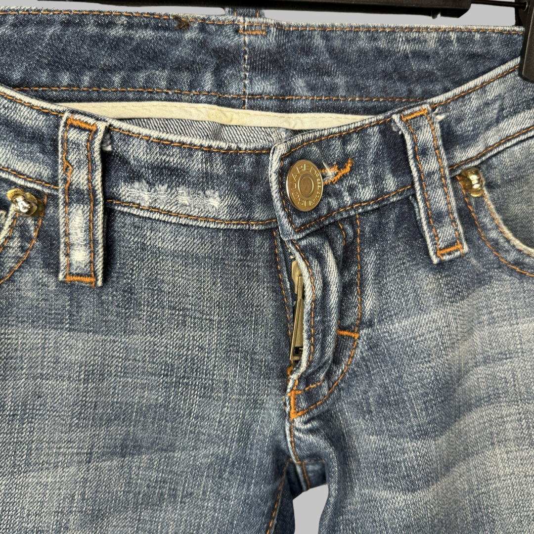 Jeans Dsquared2
