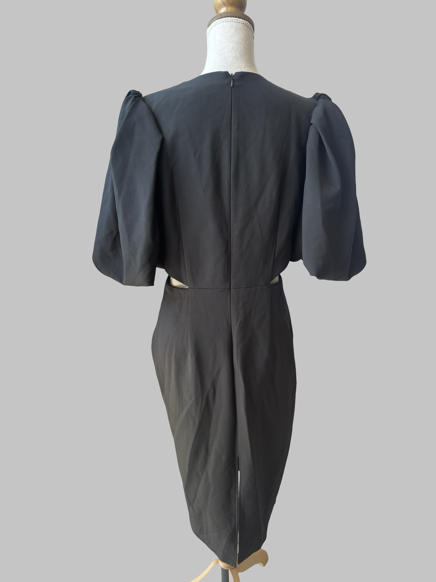Robe Jarlo