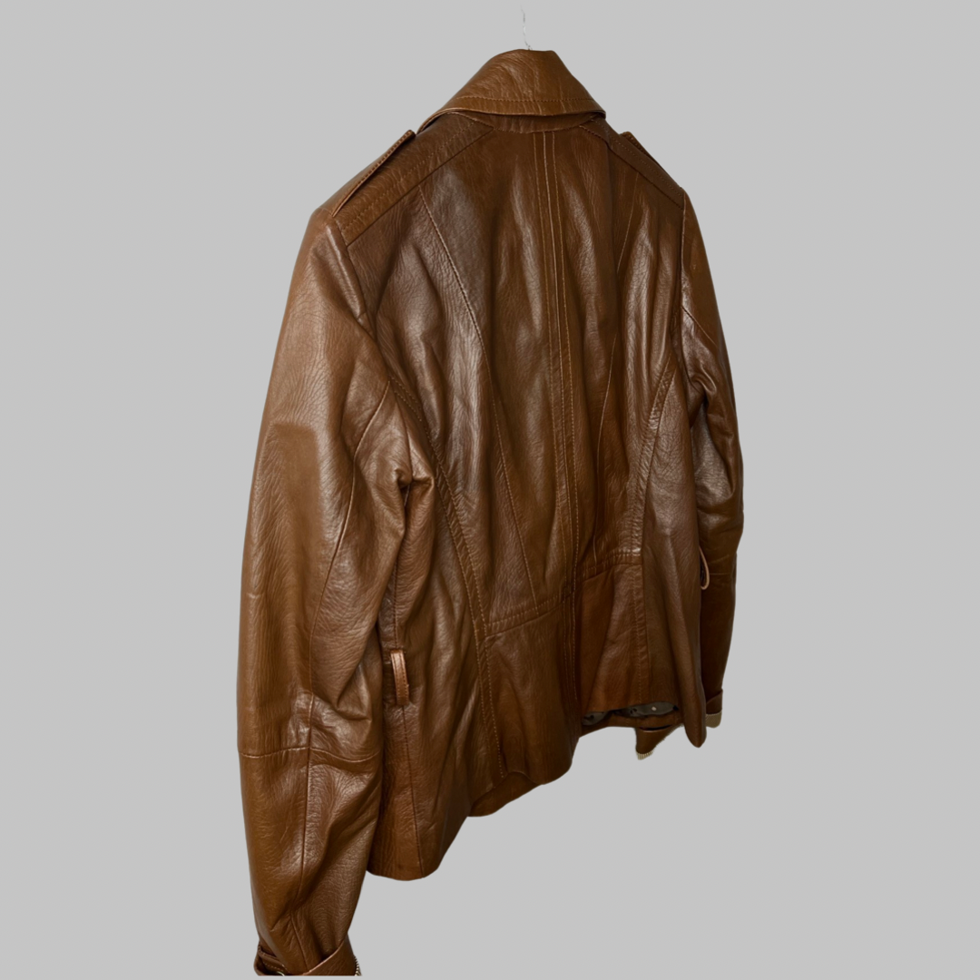 Veste Weekend Max Mara