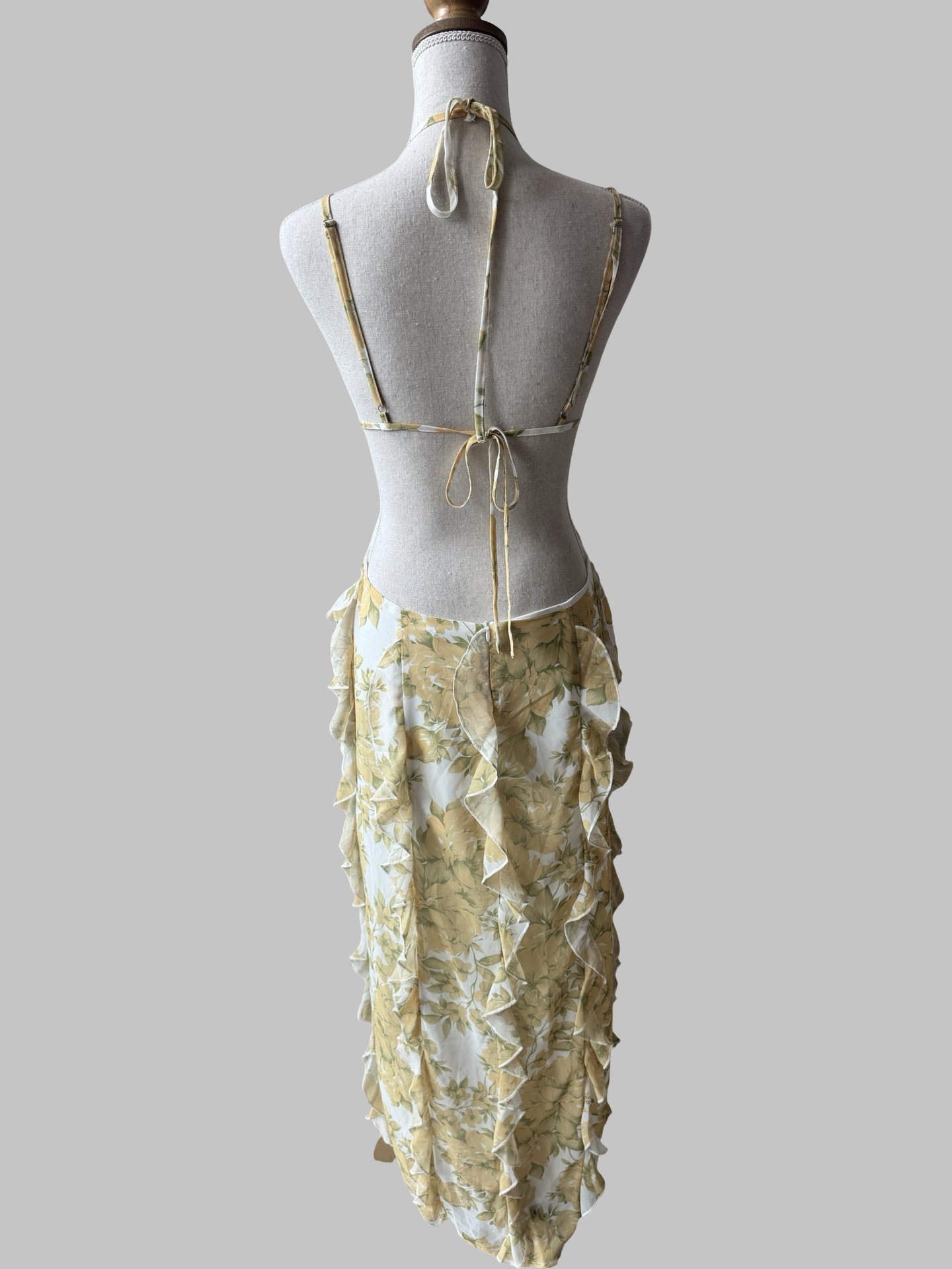 Robe Club L
