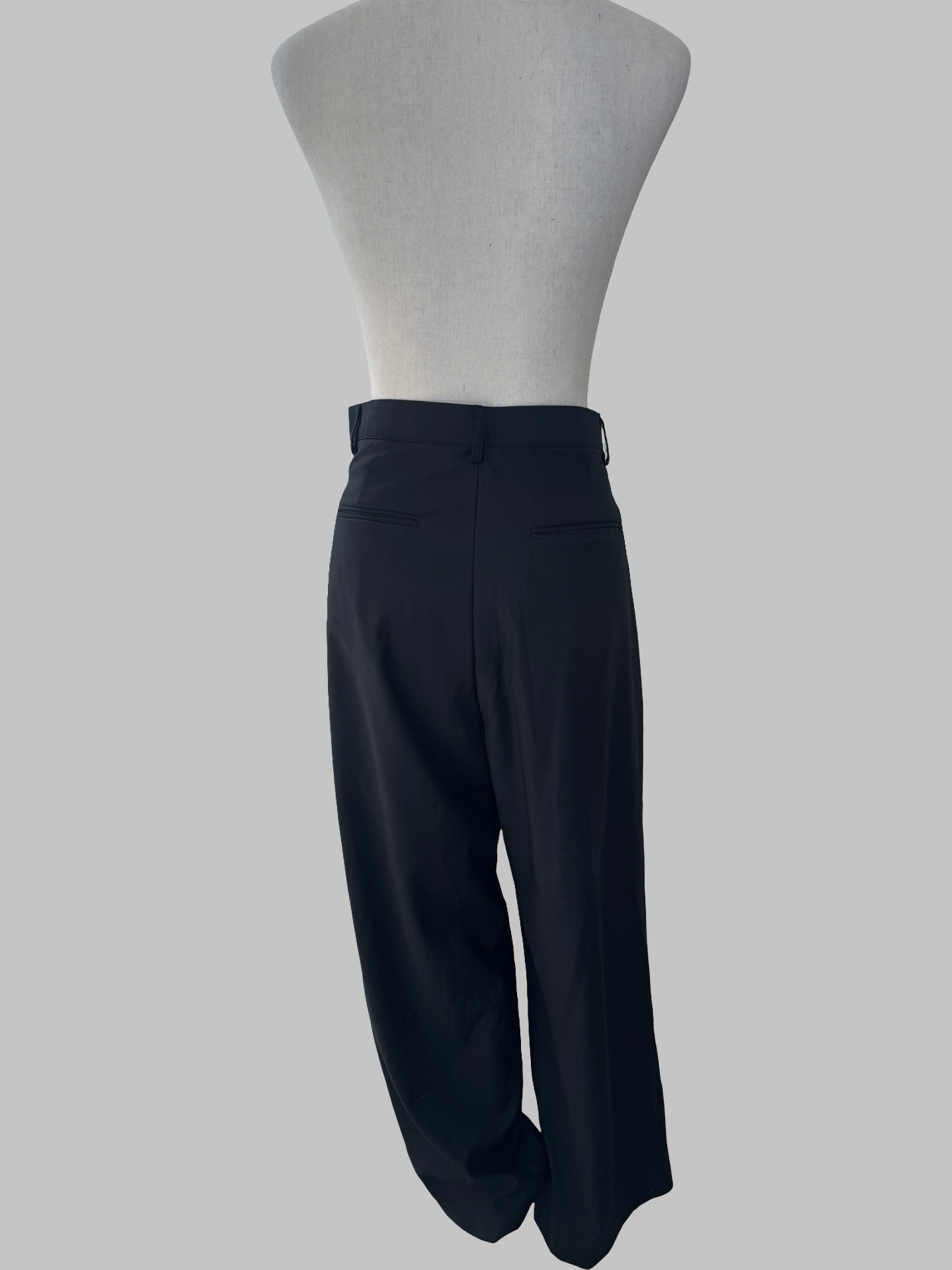 Pantalon Sickos