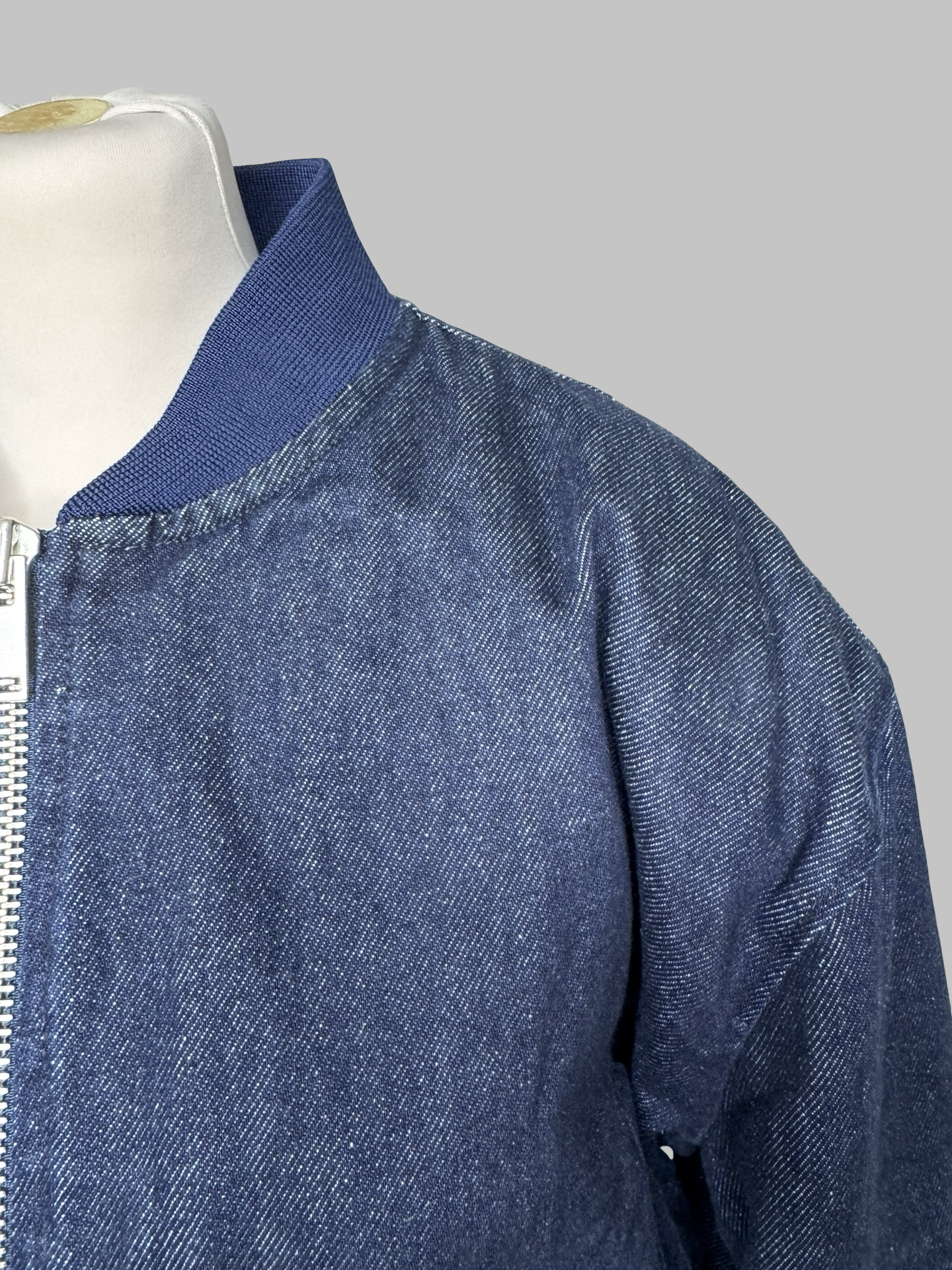 Ensemble The Frankie Shop