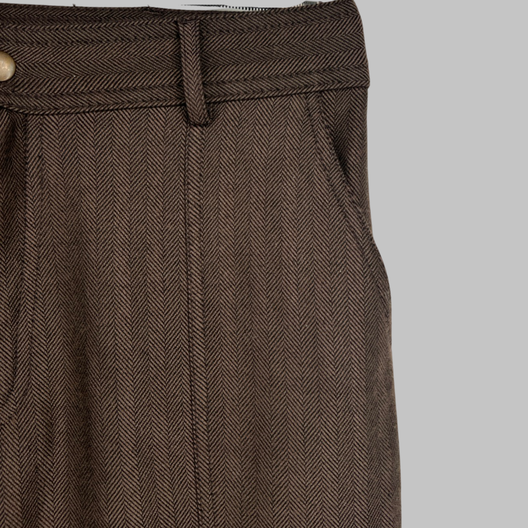 Cargo pants Pimkie