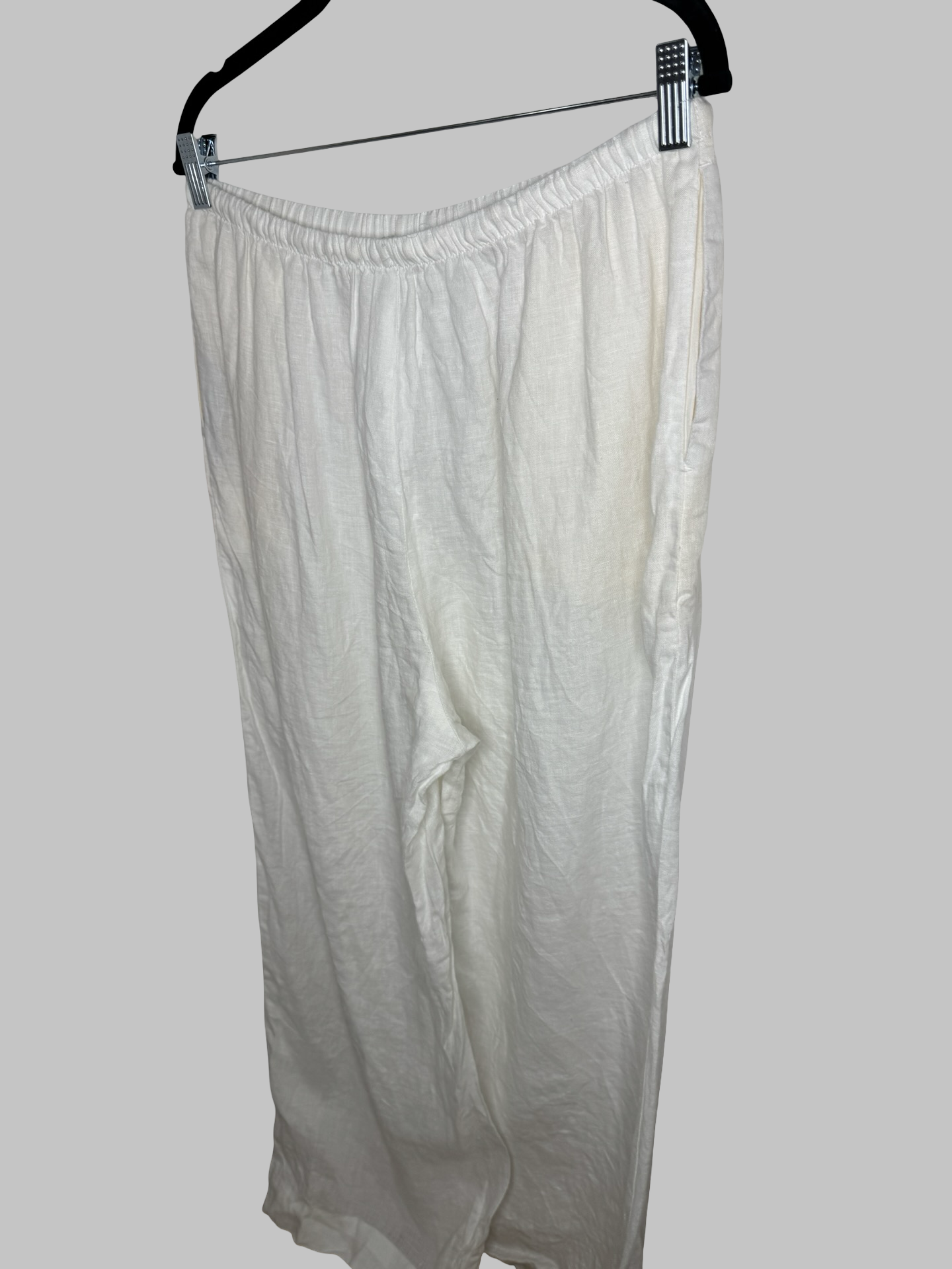 Pantalon Oysho