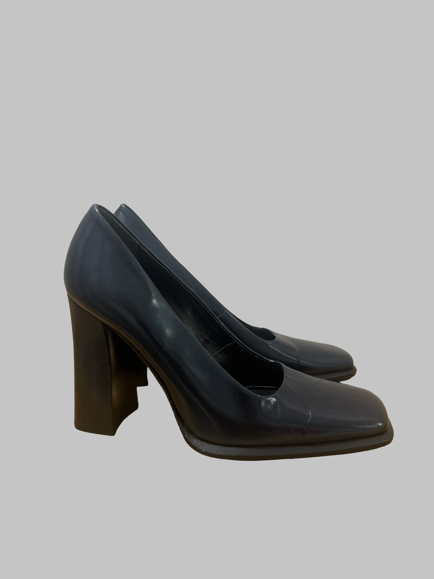 Chaussures Le Silla