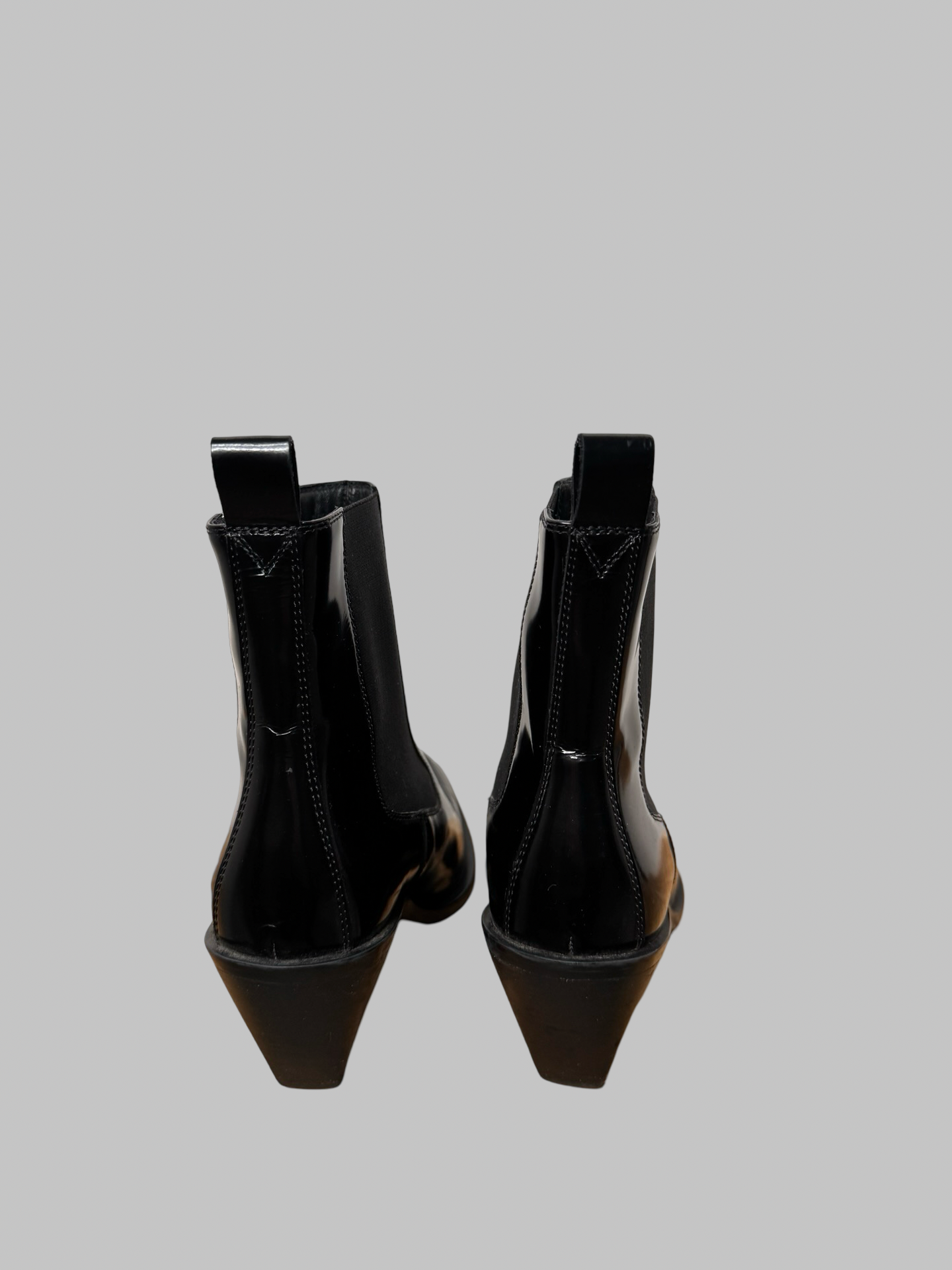 Bottines Marella