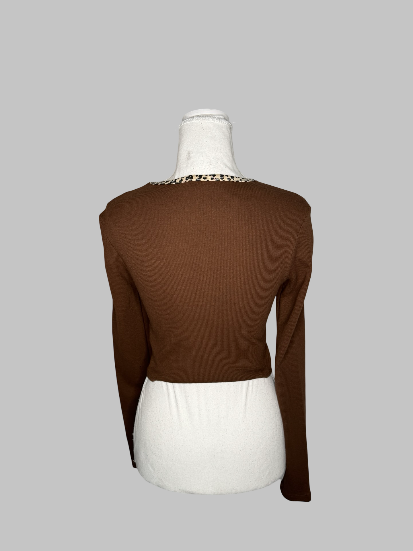 Pull Edikted