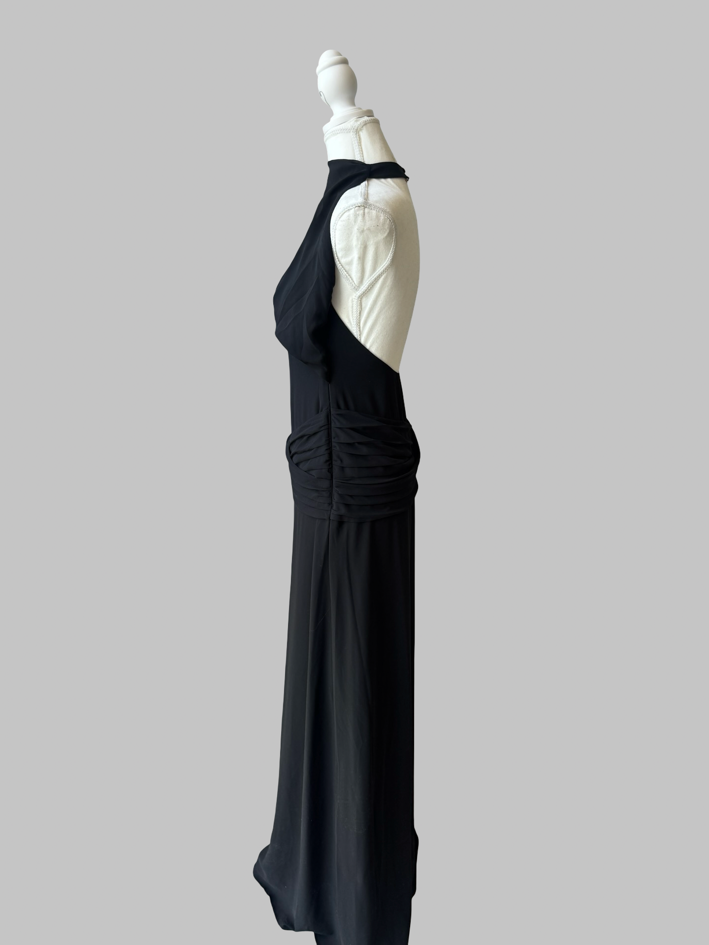 Robe Meshki