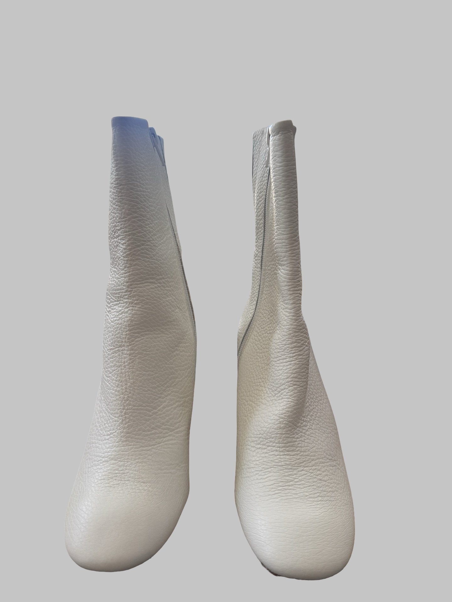 Bottines Miista