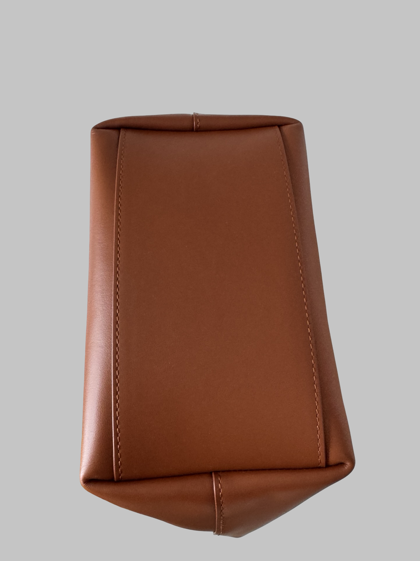 Sac Longchamp