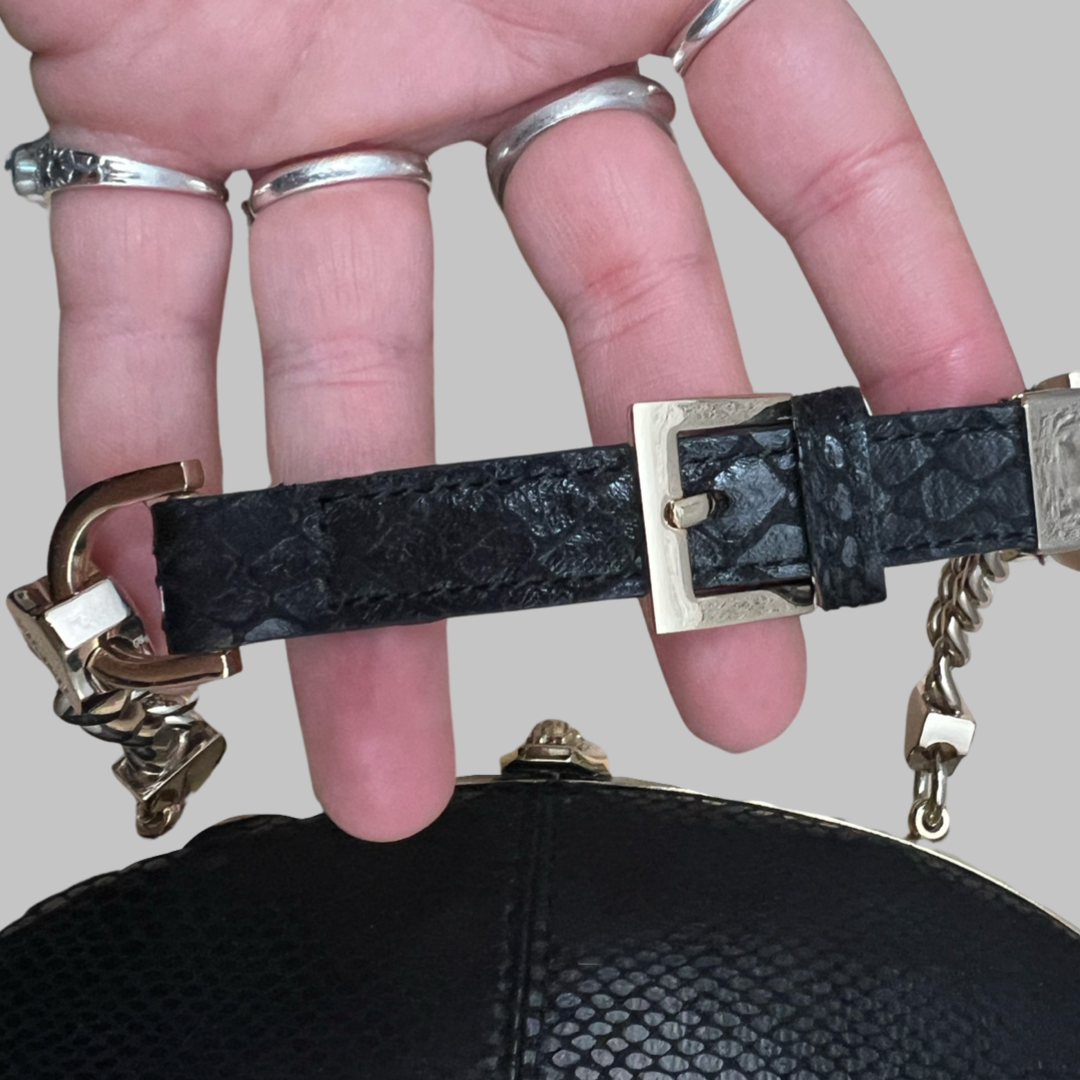 Sac Versace Profume