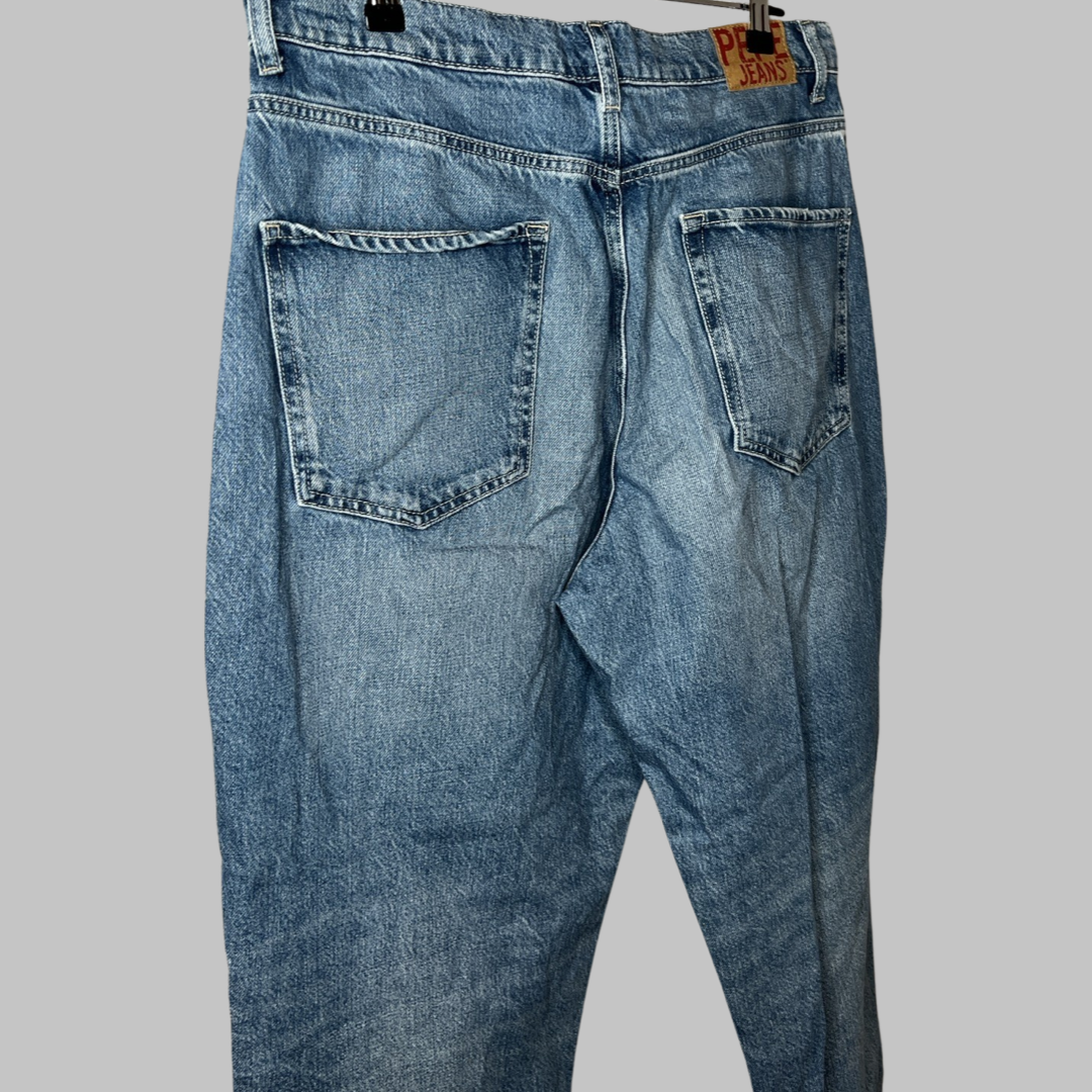 Jeans Pepe Jeans