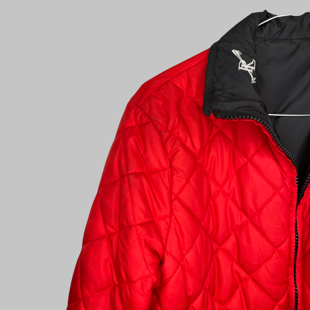Veste Ralph Lauren