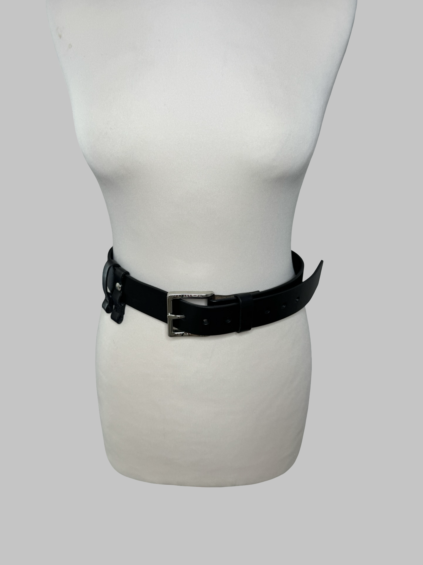 Ceinture Mo&Co