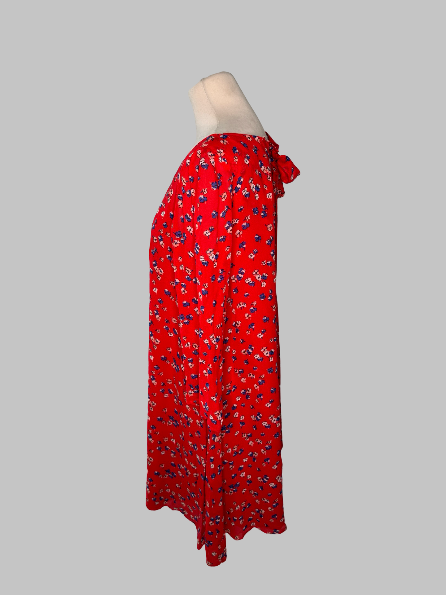 Robe Claudie Pierlot