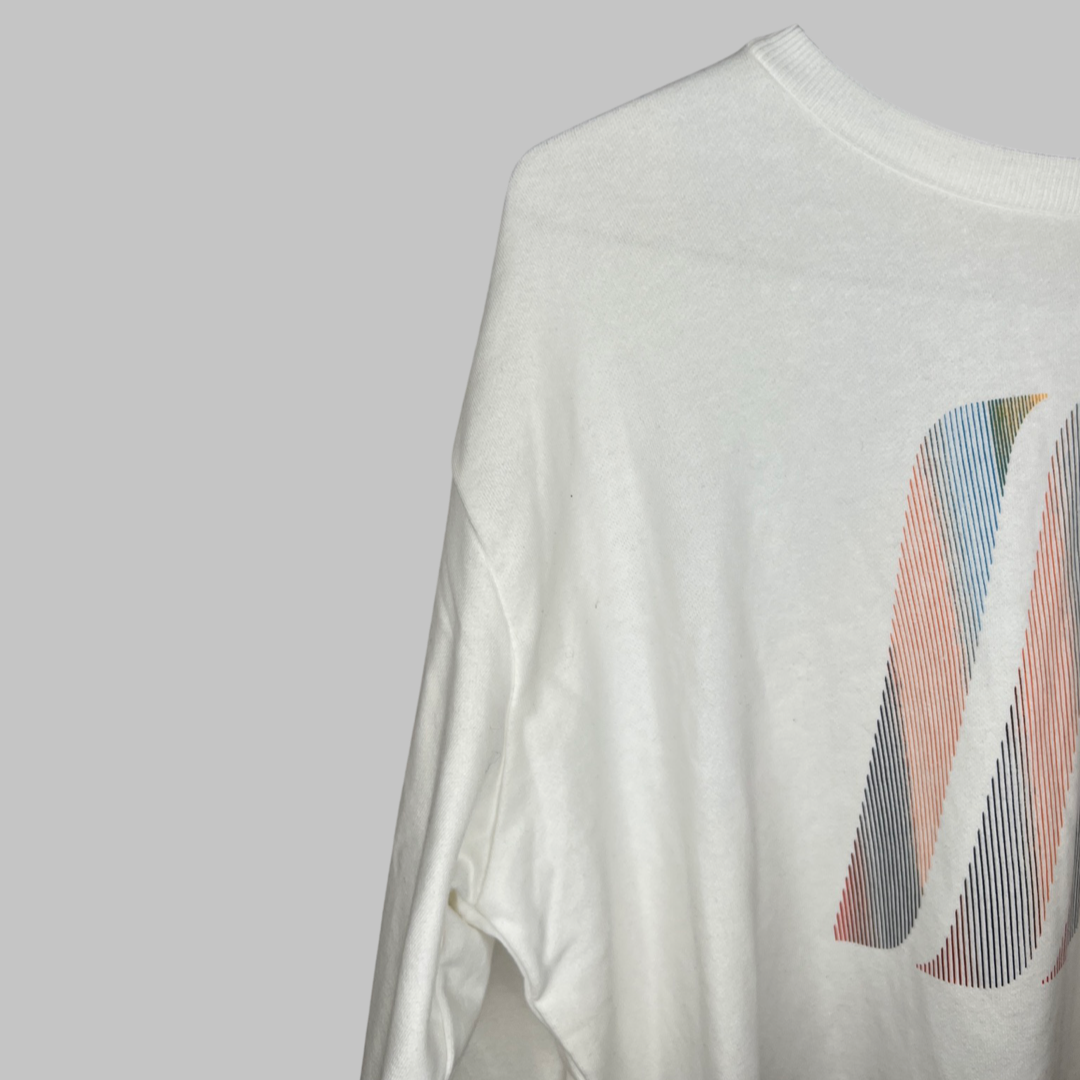 Sweat Limited Edition