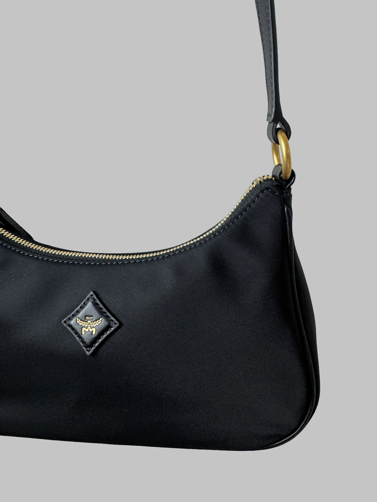 Sac MCM