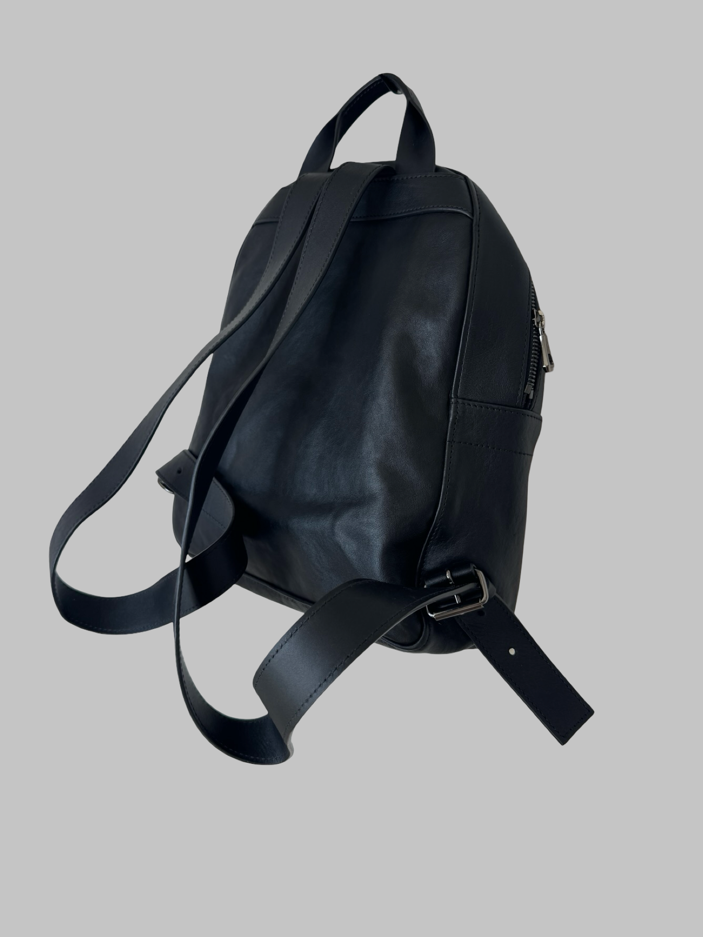 Sac Longchamp