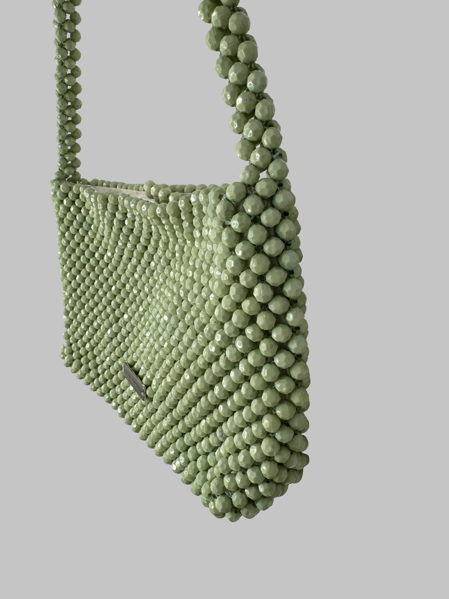 Sac Loeffler Randall