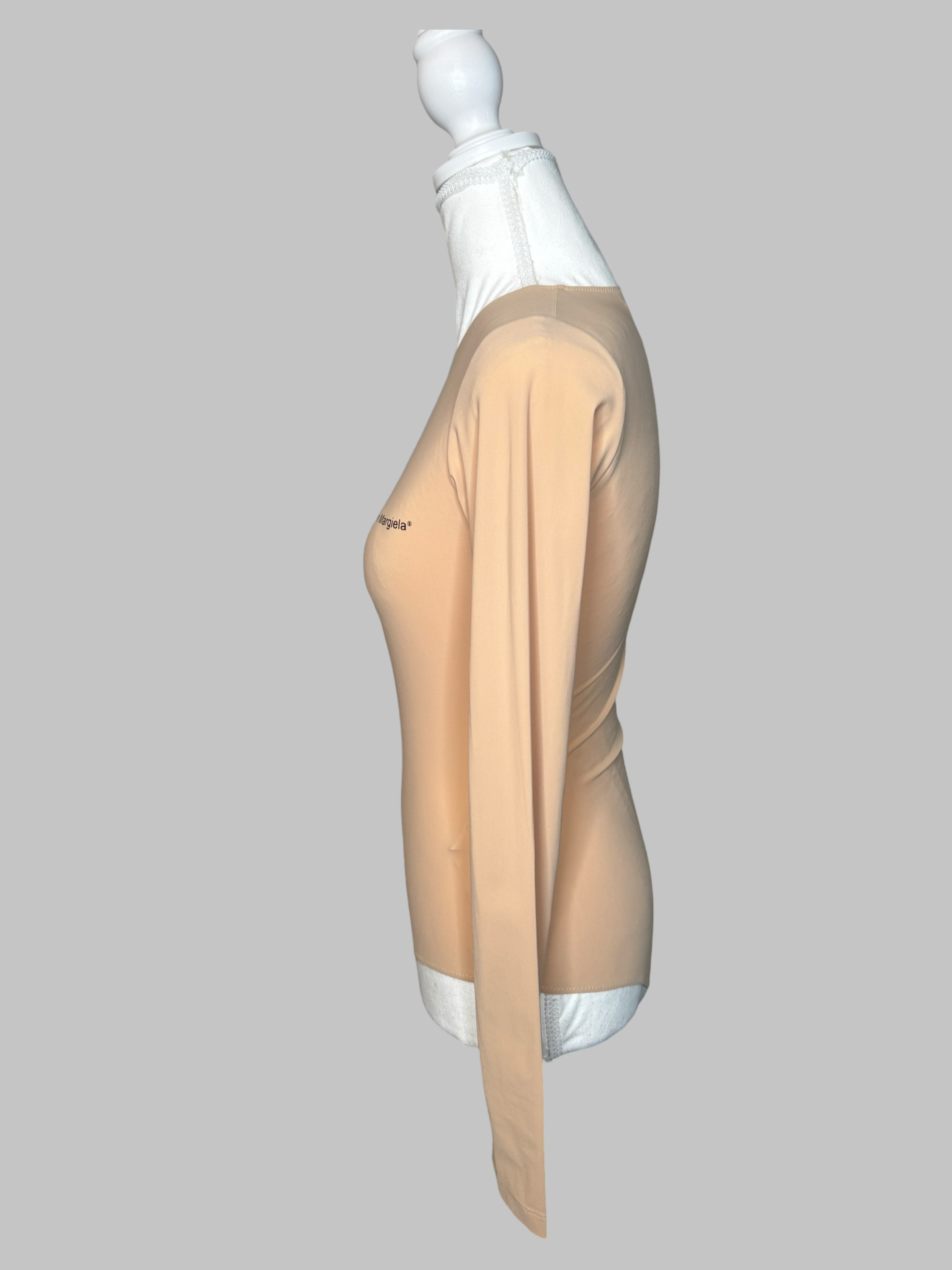 Body Maison Margiela