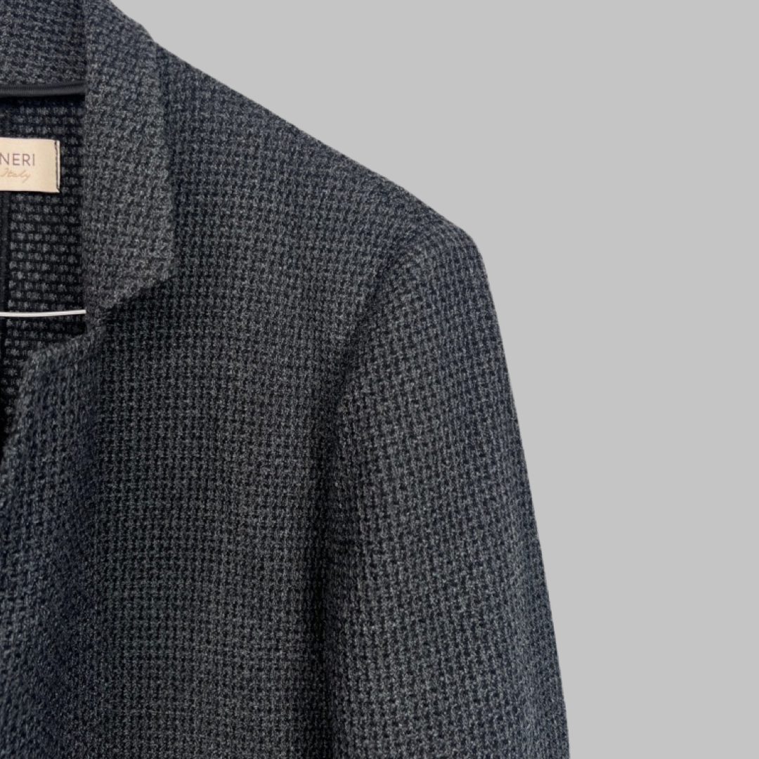 Blazer Falconeri