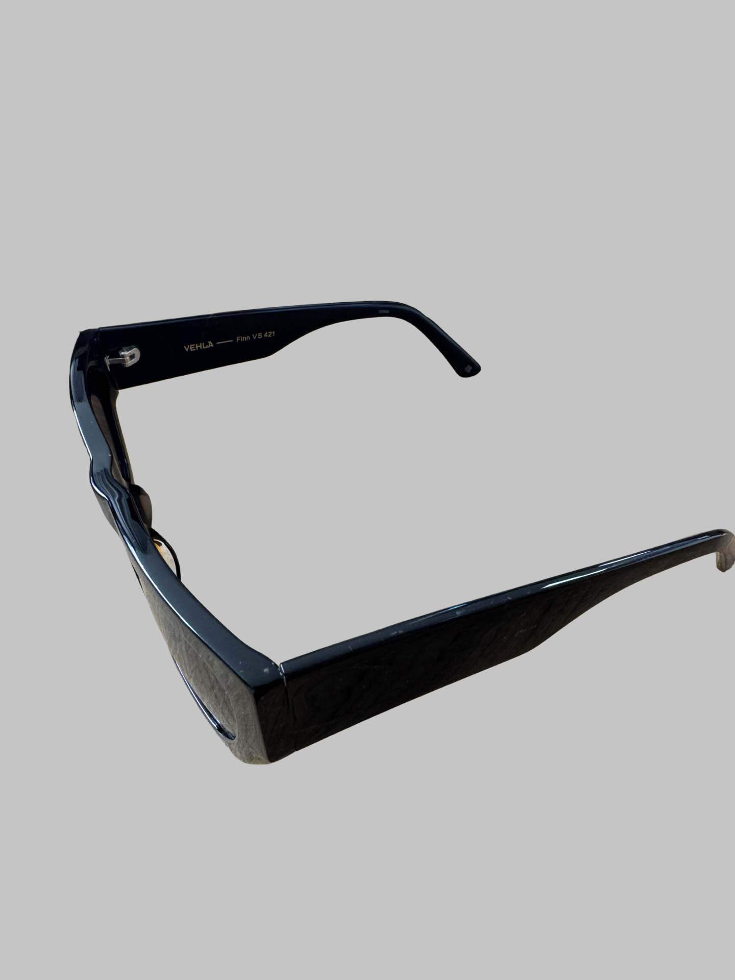 Lunettes Vehla