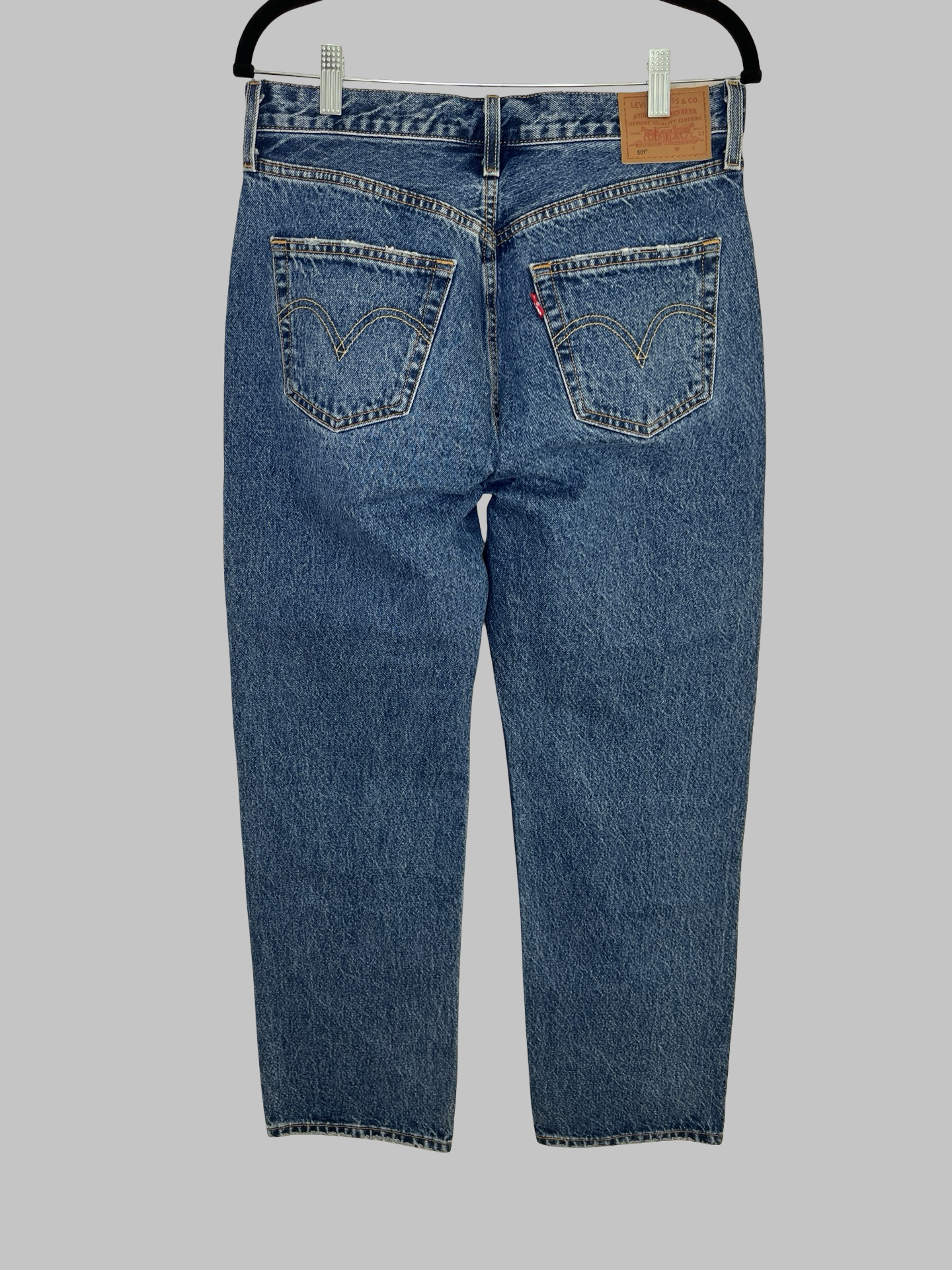 Jeans Levi’s
