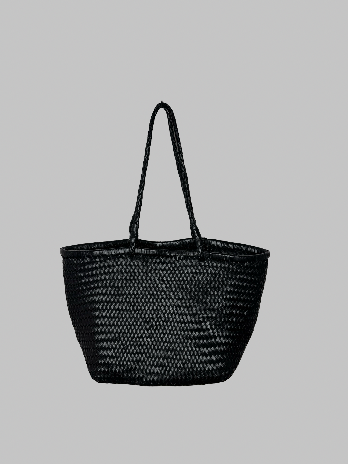 Sac Parfois