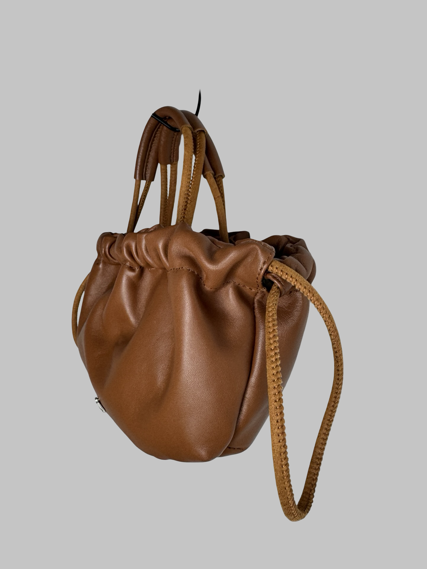 Sac AderError