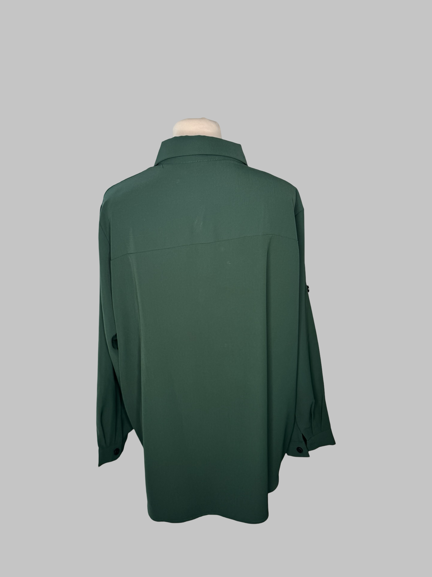 Chemise Clubbers
