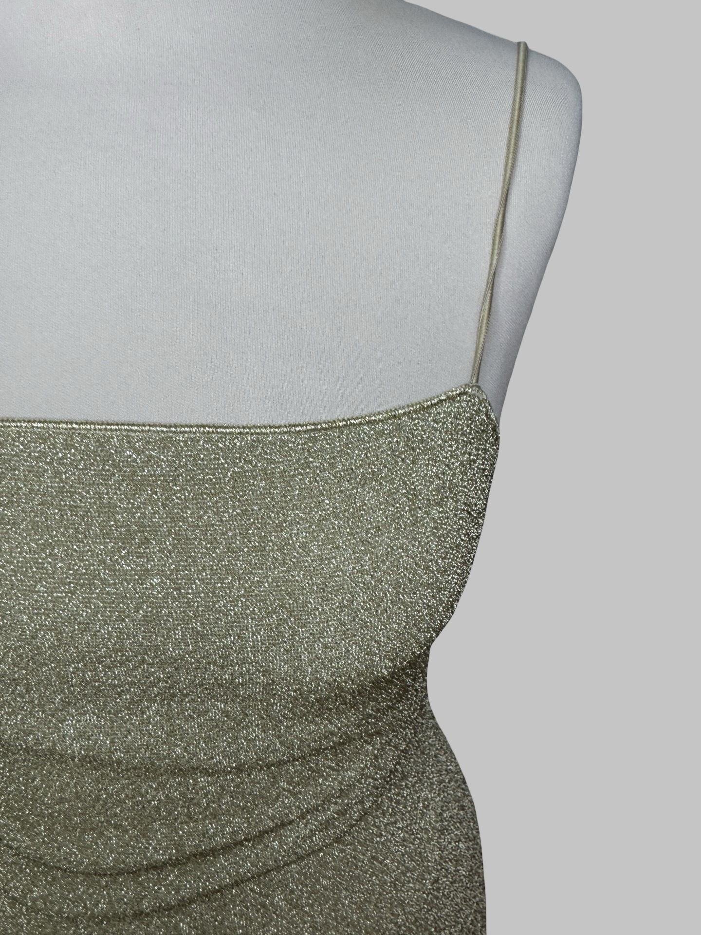Robe Oséree