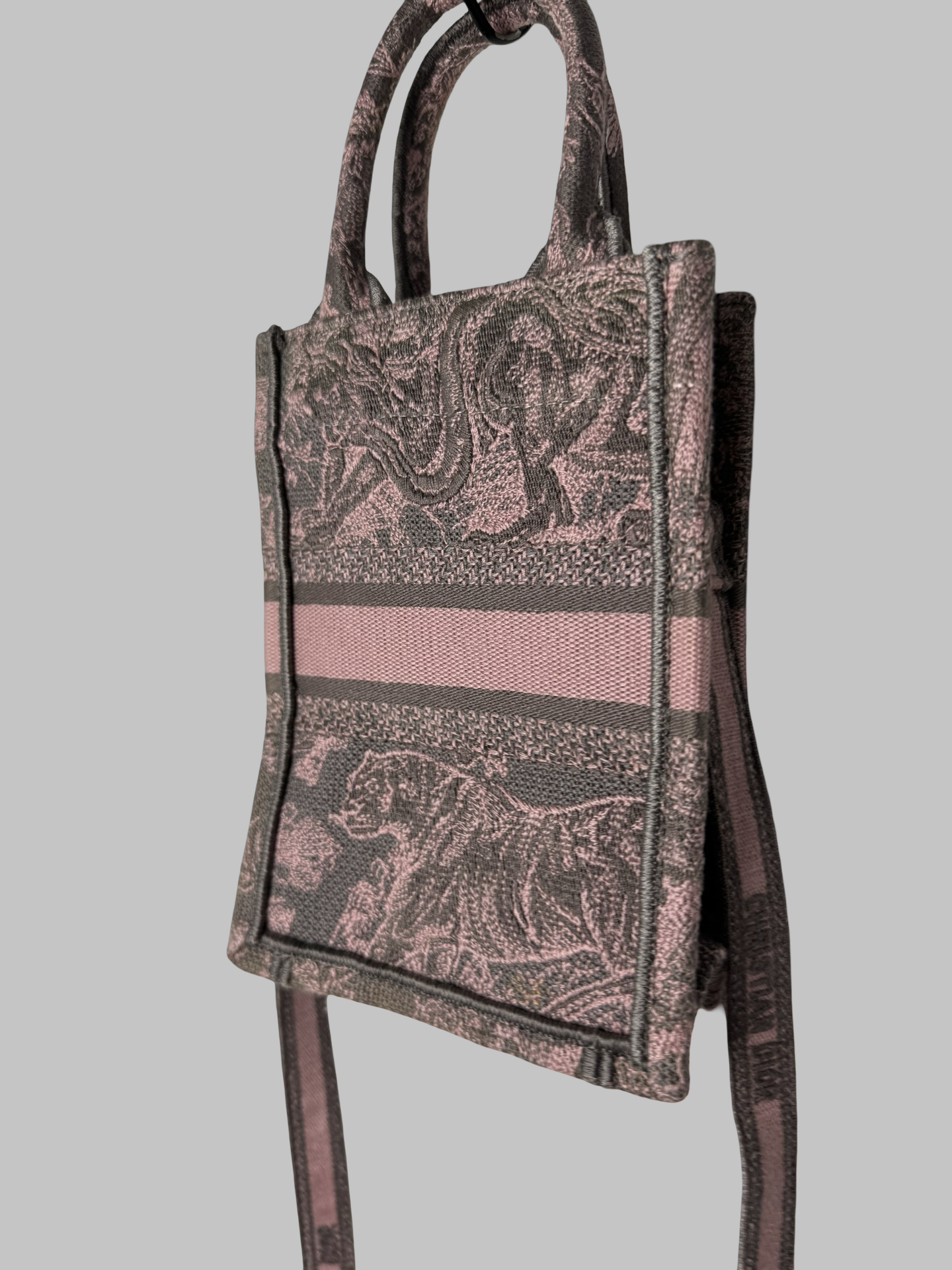 Sac Christian Dior