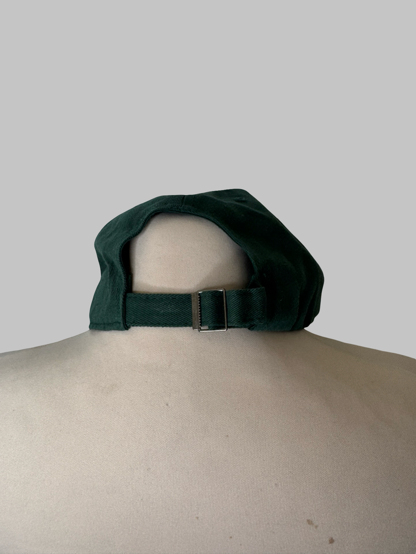 Casquette Loev