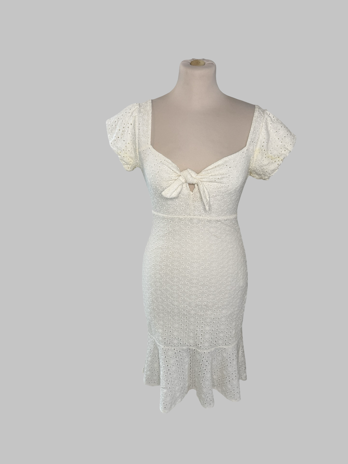 Robe Guess