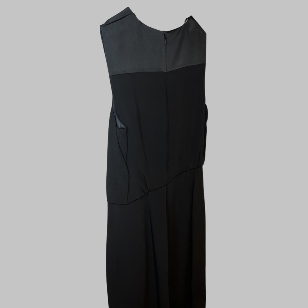 Robe Hugo Boss