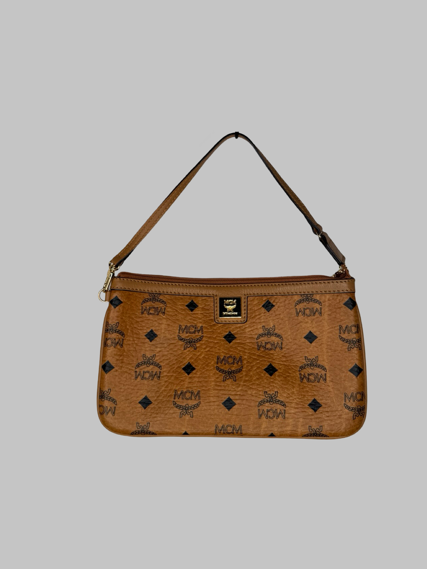 Pochette Mollerus