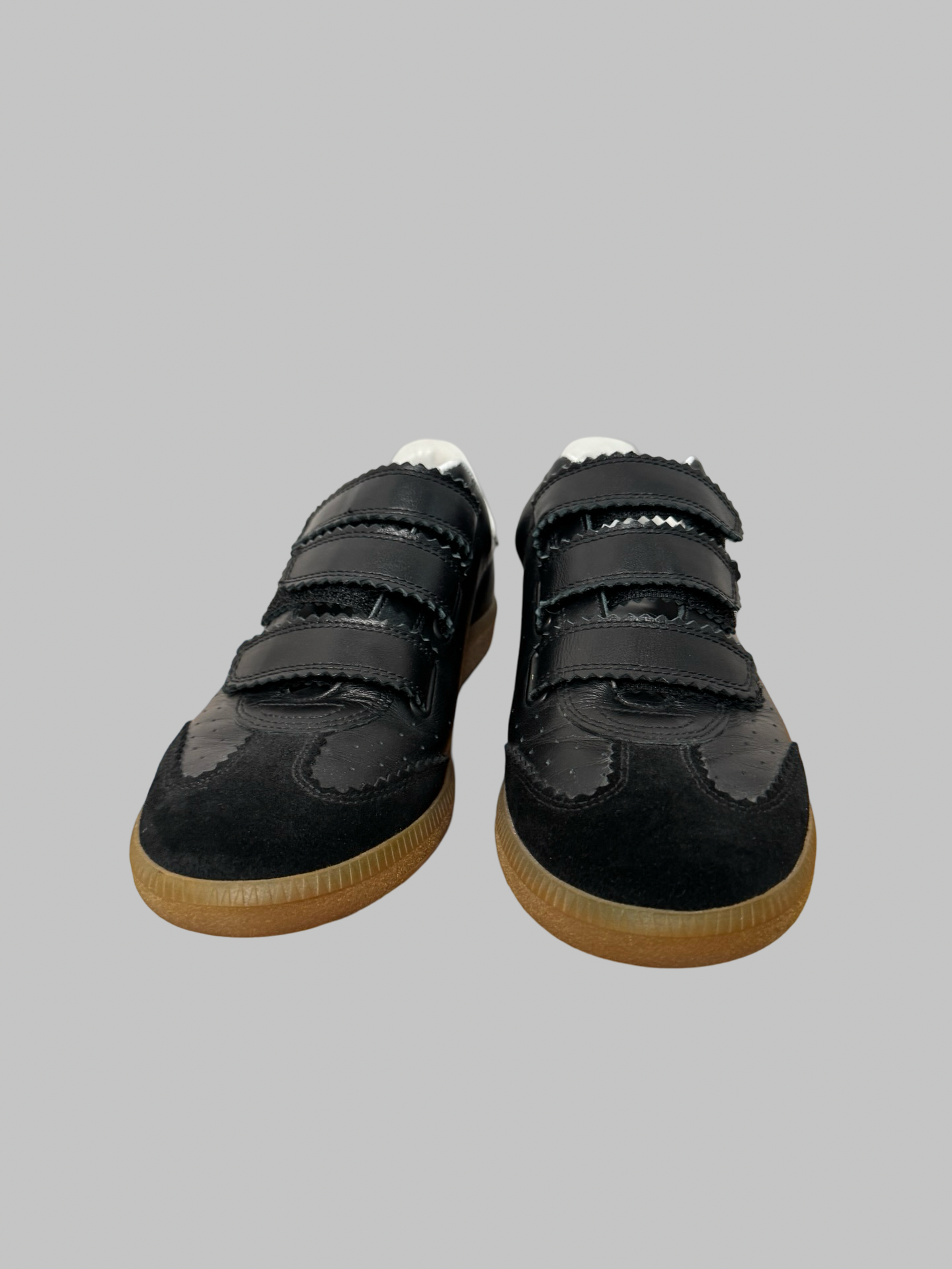 Baskets Isabel Marant