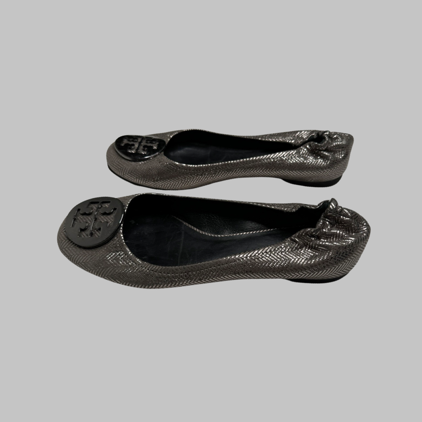 Ballerines Tory Burch