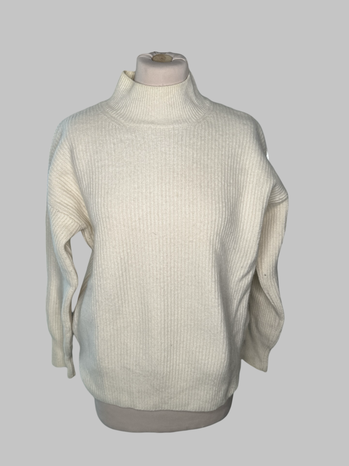 Pull Asket
