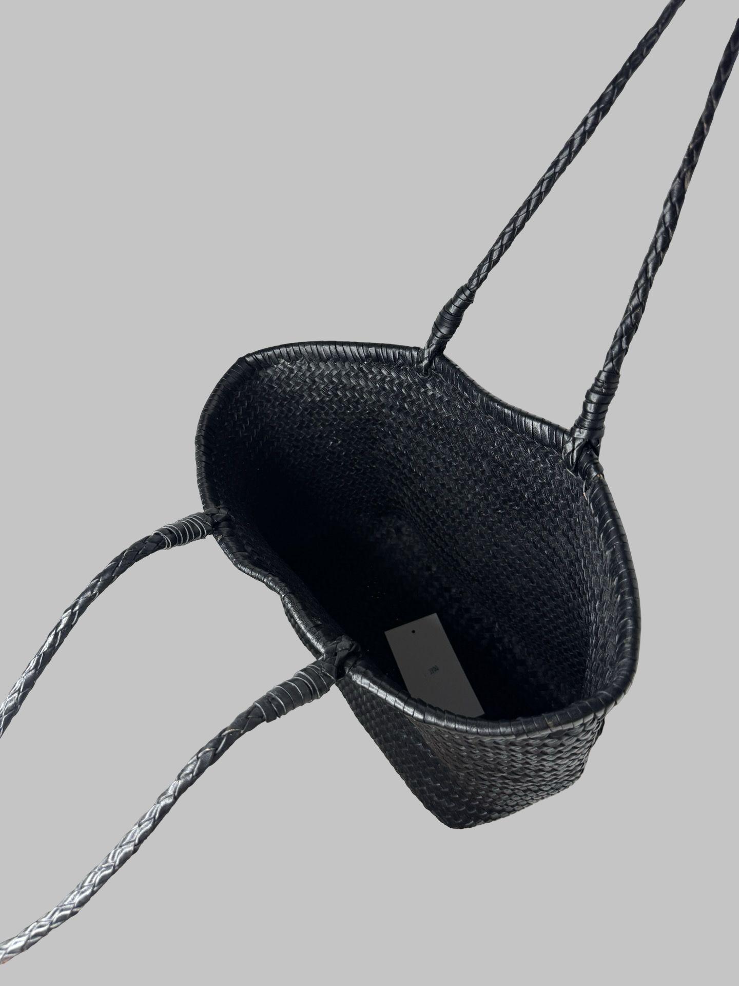 Sac Parfois