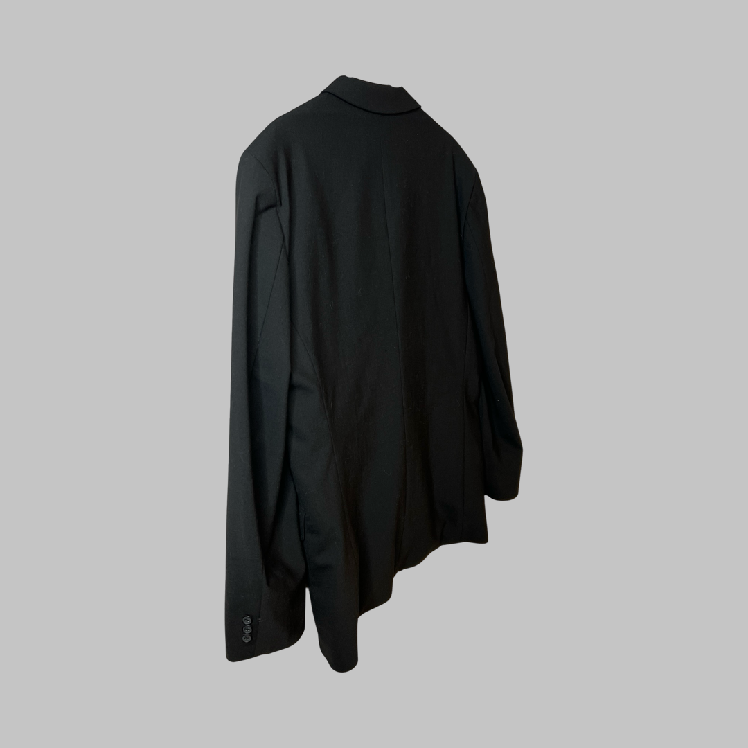 Blazer Bragard
