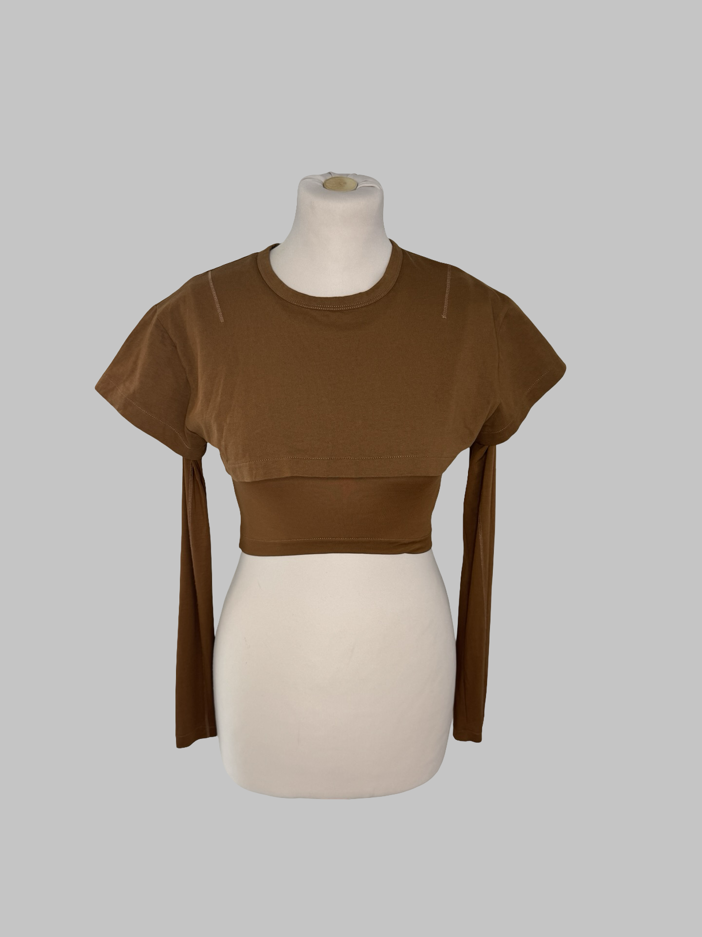 Pull Jacquemus