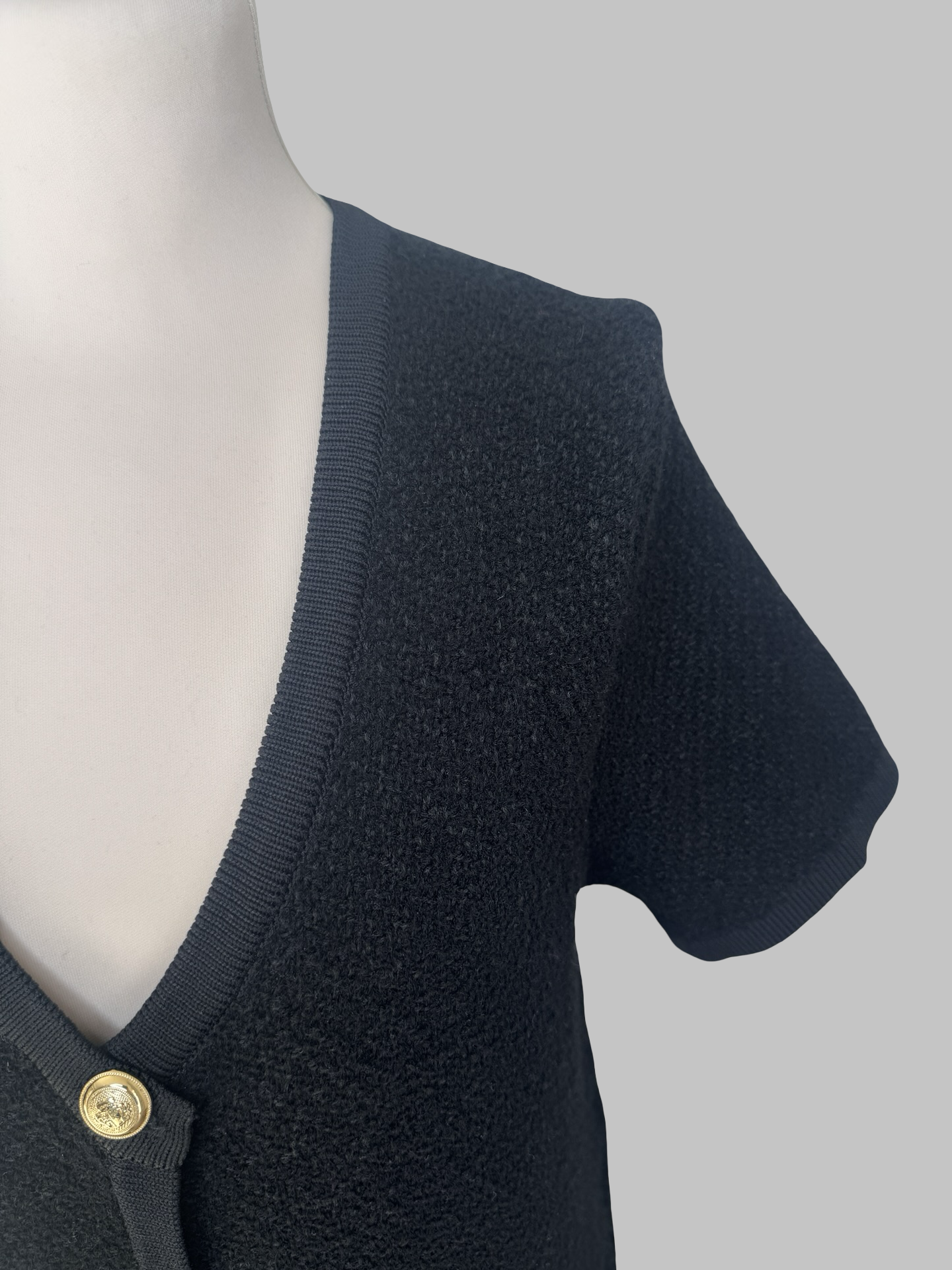 Robe Massimo Dutti
