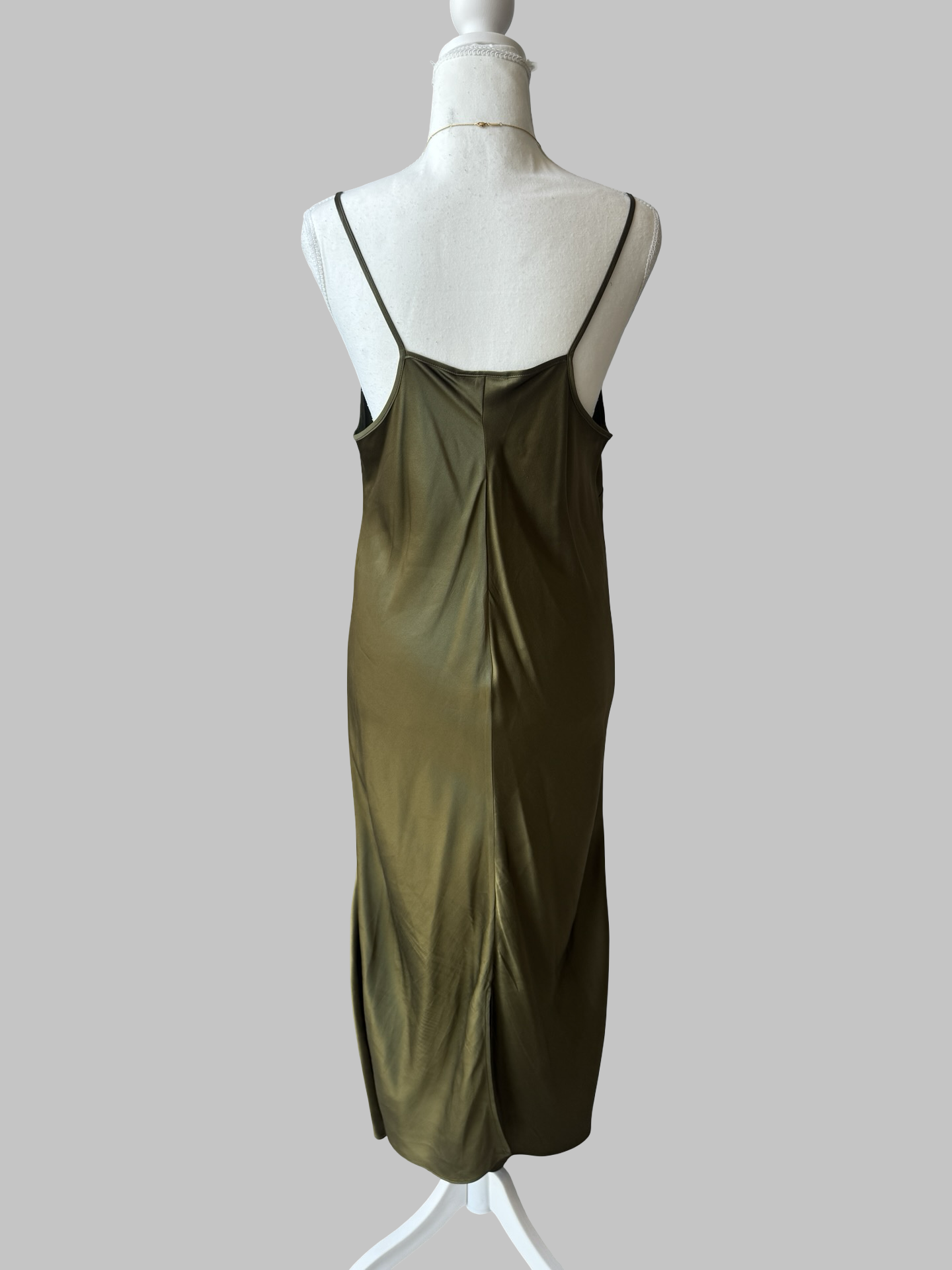 Robe Kelly Love