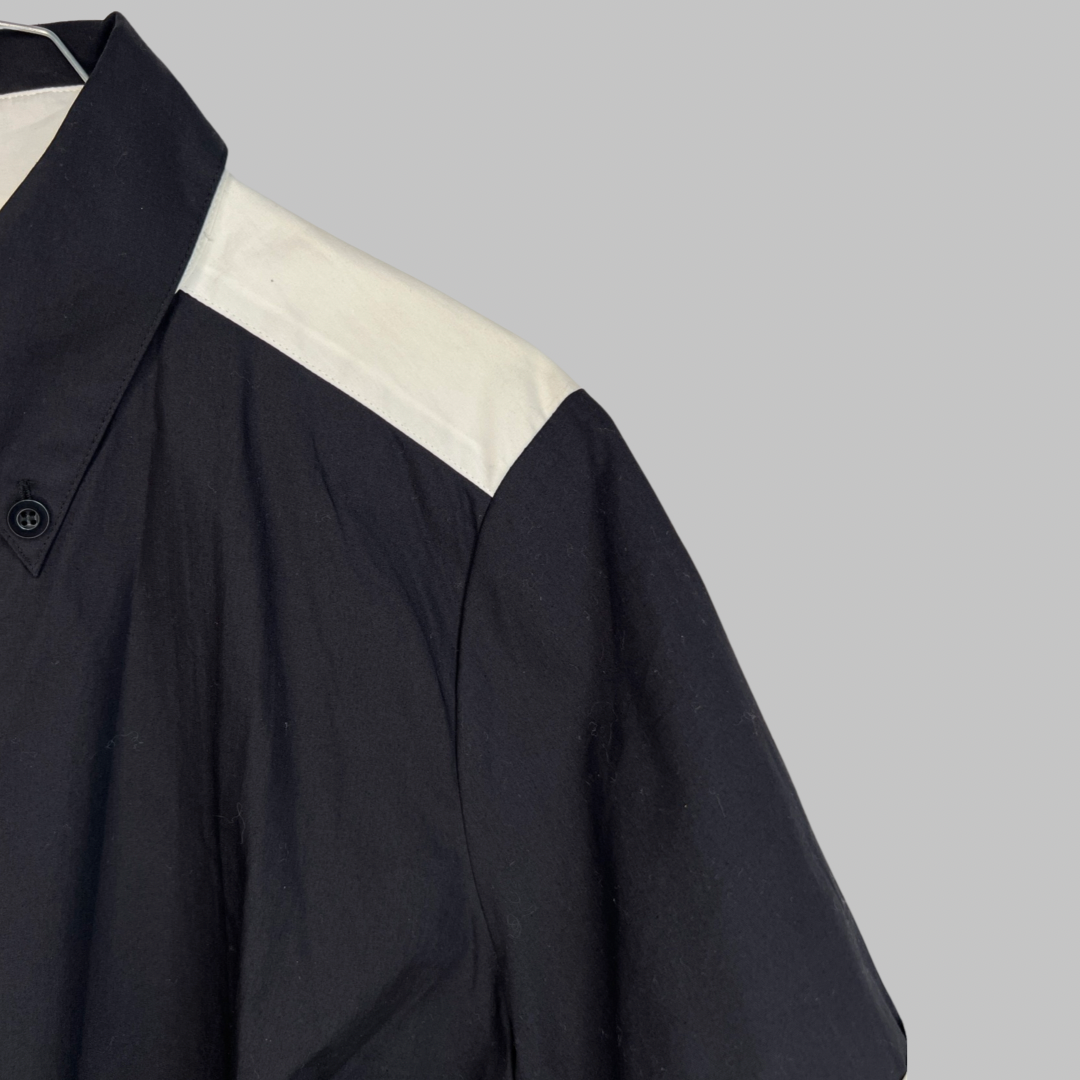 Chemise Peaches