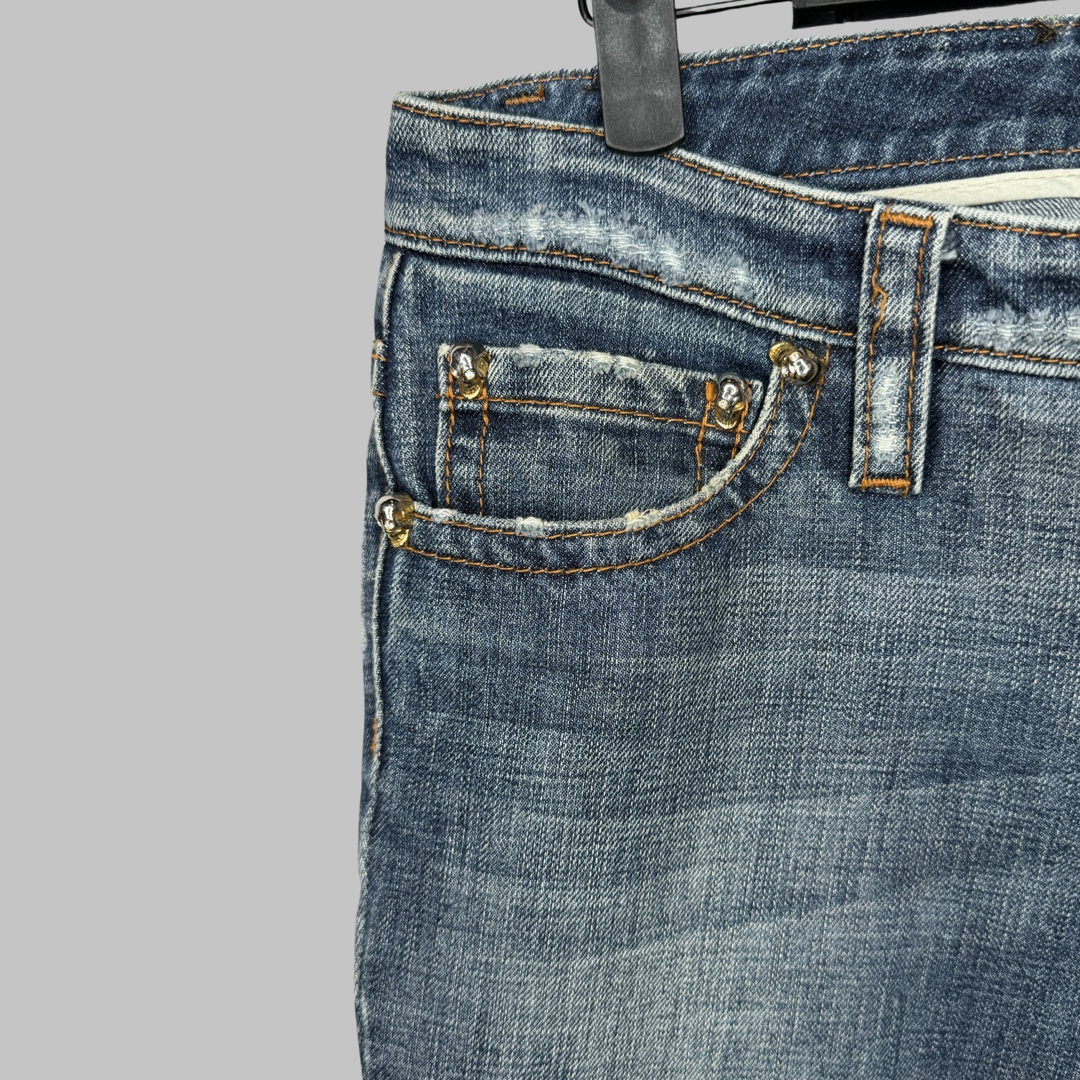 Jeans Dsquared2