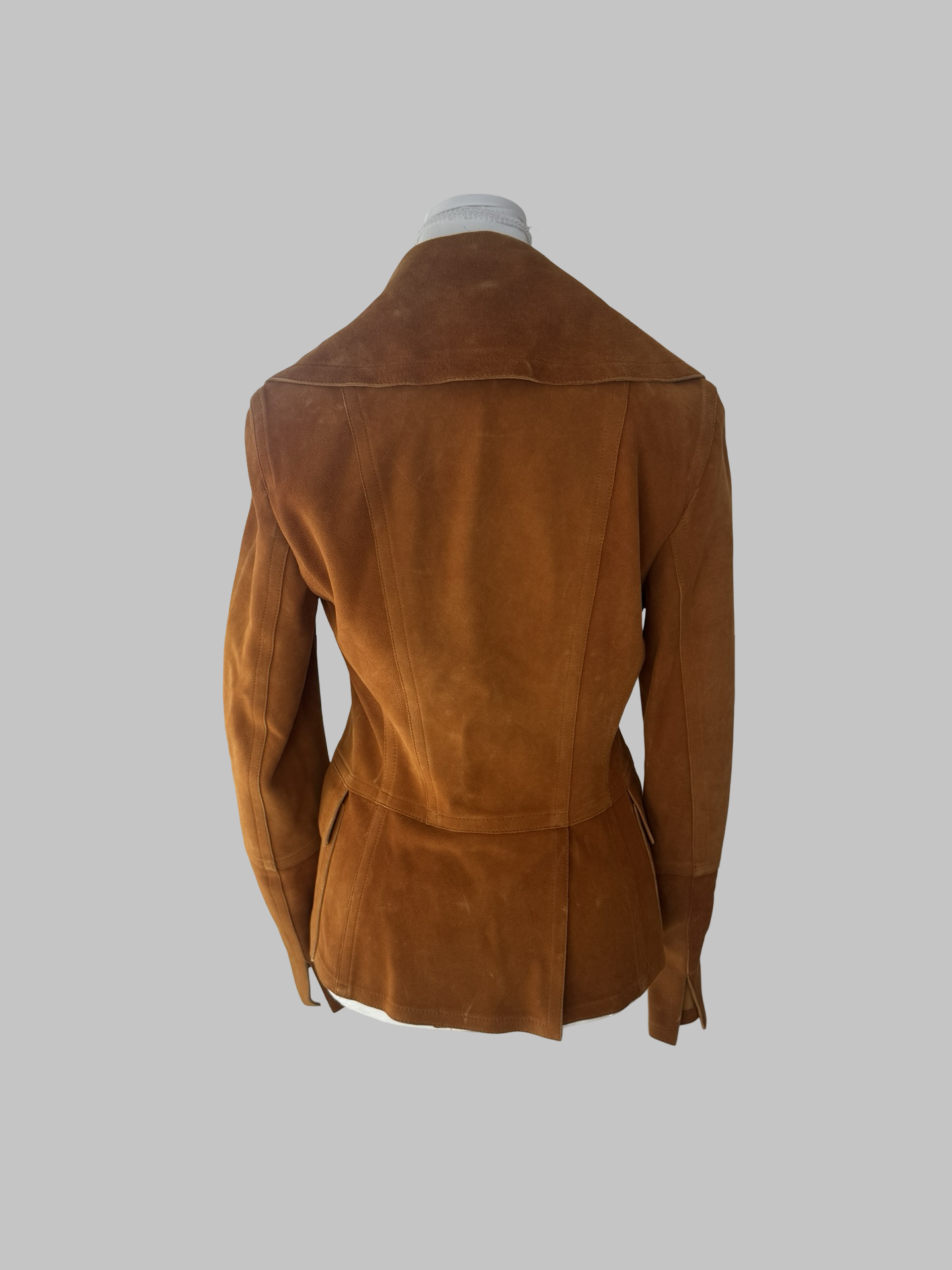 Veste Akris