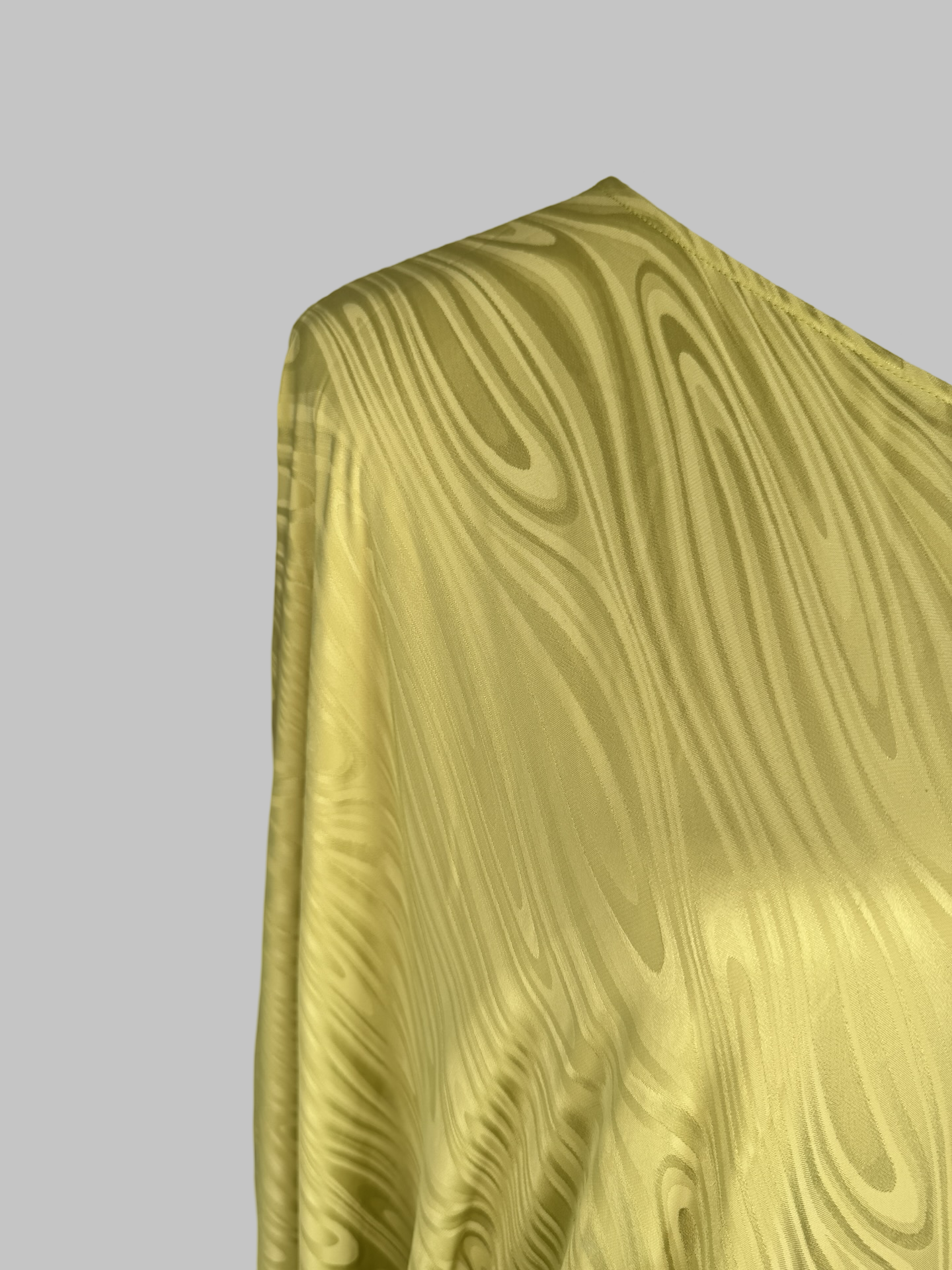 Robe Taller Marmo