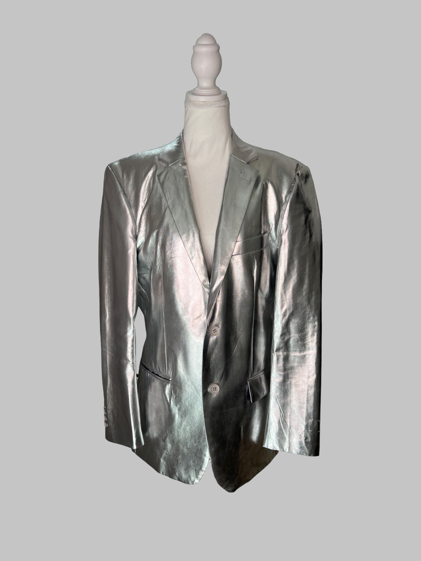 Blazer Opposuits