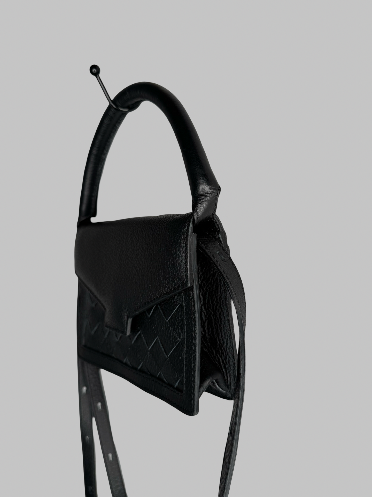 Sac Lovia